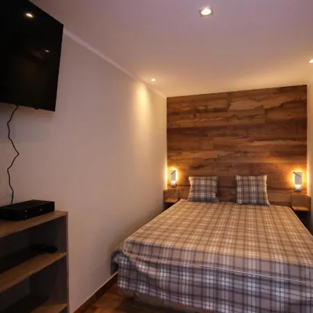 Diamant - De Standing Renove Par Architecte Mae-9184 Apartman