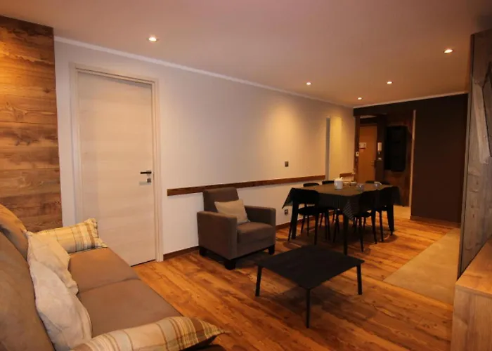 Apartman Diamant - De Standing Renove Par Architecte Mae-9184