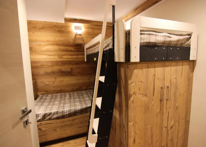 Diamant - De Standing Renove Par Architecte Mae-9184 Apartman *