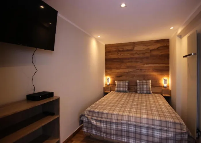 Diamant - De Standing Renove Par Architecte Mae-9184 Apartman