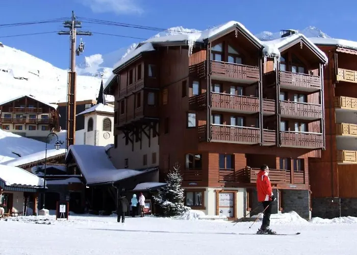 Apartman Diamant - De Standing Renove Par Architecte Mae-9184 *