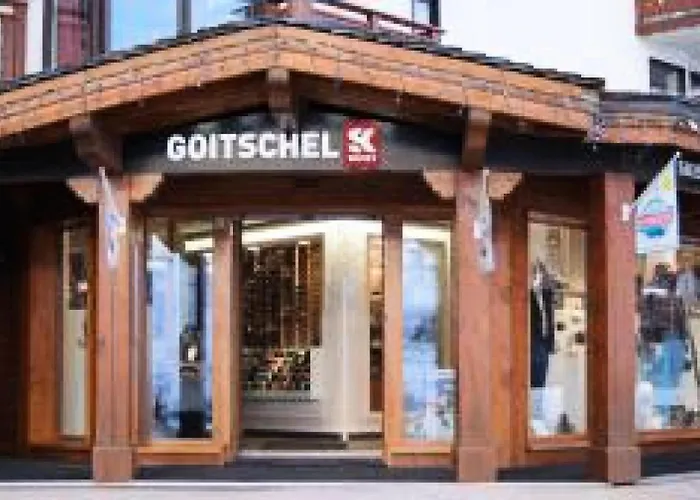 Diamant - De Standing Renove Par Architecte Mae-9184 Apartman Val Thorens